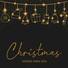 Christmas Holiday Songs, Top Christmas Songs, Instrumental