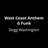 Dogg Washington