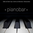 Pianobar & Musica de Piano Club n.1