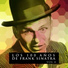 Frank Sinatra feat. Felix Slatkin & His Orchestra