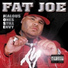 Fat Joe feat. Buju Banton
