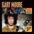 Gary Moore