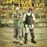 Luni Coleone, Cool Nutz feat. E-dawg, Key Loom