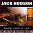 Jack Hudson