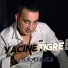 Yacine Tigre feat. Hichem Smati