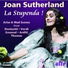 Joan Sutherland, Nello Santi, Paris Conservatoire Orchestra