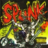 Spunk