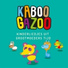 KABOOGAZOO feat. Kinderliedjes Van Toen