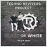 Techno Revivers Project