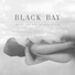 Black Bay feat. Pavel Eder