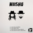 Miishu