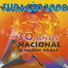 Furacão 2000, D'Eddy