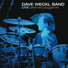 Dave Weckl Band