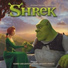 Soundtrack (Shrek)