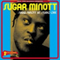 Sugar Minott