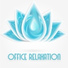 Relaxing Office Music Collection, Garden Music Academy
