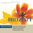 Wiener Mozart Ensemble, Herbert Kraus, Hans Friedrich, Angelica Berger