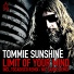 Tommie Sunshine
