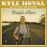 Kyle Huval and The Dixie Club Ramblers