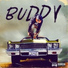 Buddy Cuz/Big Rube/Matrix P