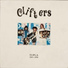 Clifters