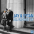 Jay & Eytan