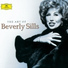 Beverly Sills, Patricia Kern, Stuart Burrows, Robert Lloyd, London Symphony Orchestra, Julius Rudel, John Alldis Choir, John Alldis