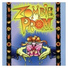 Original Off-Broadway Cast of Zombie Prom