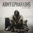 Army of the Pharaohs/Celph Titled/Esoteric/Reef the Lost Cauze/Crypt the Warchild/Des Devious