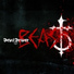 DevilDriver