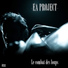 ÉA Project feat. Stephan Moutot, Martin Guimbellot, Fred Pasqua, Simon Chivallon, Yoann Loustalot