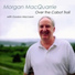 Morgan MacQuarrie feat. Gordon MacLean