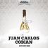 Juan Carlos Cobian