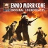 Ennio Morricone