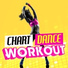 Workout Buddy, The Gym Rats, Fitness Heroes, Pump Iron, Running Songs Workout Music Dance Party, Workout Mix, Fitness Beats Playlist, Cardio, Cardio Mixes, Yoga Beats, Cardio Motivator, Workout Trax Playlist, 2016 Workout Music, Workout Fitness, Hard Gym Hits, Work Out Music Club, Urban All Stars, R & B Chartstars, R & B Fitness Crew, Keep Up Down, Xtreme Workout Music, R n B Allstars, Gym Music, Spinning Workout, Running 2015, Cardio Trax, Extreme Music Workout, Cardio Music, Ibiza Fitness Music Workout, Dance Workout 2015, Gym Music Workout Personal Trainer, Pop Workout Hits, Exercise Music Prodigy, Cardio All-Stars, Stretching Fitness Music Specialists, Fun Workout Hits, Power Workout, Urban Beats, Running Tracks, High Intensity Tracks, Running Music Academy, Work Out Music, Cardio Dance Crew, Ultimate Fitness Playlist Power Workout Trax, Aerobic Music Workout, Dance Workout, HIIT Pop, Bikini Workout DJ, Running Music DJ, Power Trax Playlist, Cardio Workout Crew, Música para Correr, Top Workout Mix, RnB DJs, The Hip Hop Nation, Correr DJ