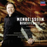 Gewandhausorchester, Riccardo Chailly