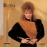 Reba McEntire