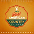 American Country Hits