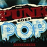 Punk Goes Pop