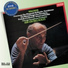 Chicago Symphony Orchestra, Sir Georg Solti