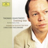 T.Quasthoff/ Chr.Thielemann/ Chor und Orchester der Deutschen Oper Berlin/