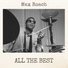 Max Roach