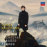 Jonas Kaufmann, Mahler Chamber Orchestra, Claudio Abbado