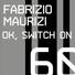 Fabrizio Maurizi