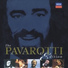Luciano Pavarotti, Orchestra of the Royal Opera House, Covent Garden, Edward Downes