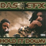 Das EFX