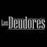 Los Deudores