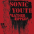 Sonic Youth