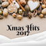 Christmas Hits & Christmas Songs, Christmas Carols, Instrumental