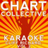 Chart Collective